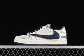 Picture of Air Jordan Travis Scott _SKUfw18028417768383151fw